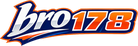 bro178